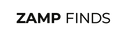 ZampFinds - בית